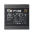Gamdias HELIOS P2-1300G 1300W 80 Plus Gold ATX 3.0 Power Supply